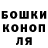 Бутират GHB Nikolai Dick