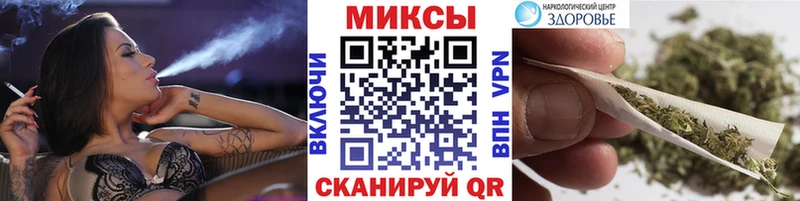 БУТИРАТ GHB  mega маркетплейс  Питкяранта 