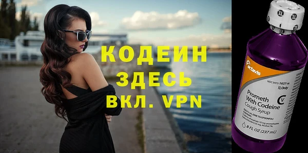 спиды Абаза