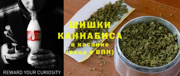 эйфоретик Абинск