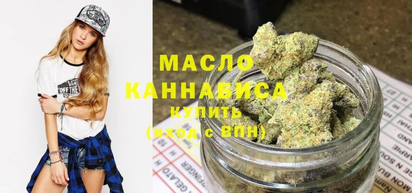 спиды Абаза