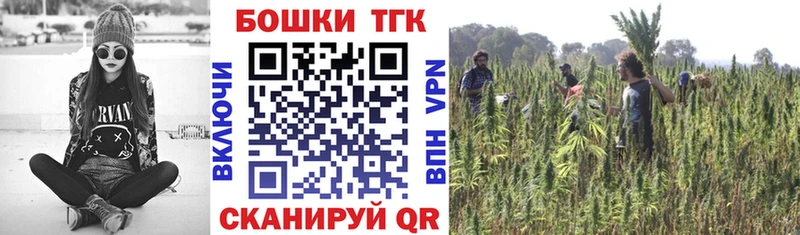 цены   Питкяранта  Бошки марихуана сатива 